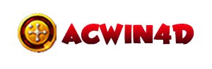 acwin4d